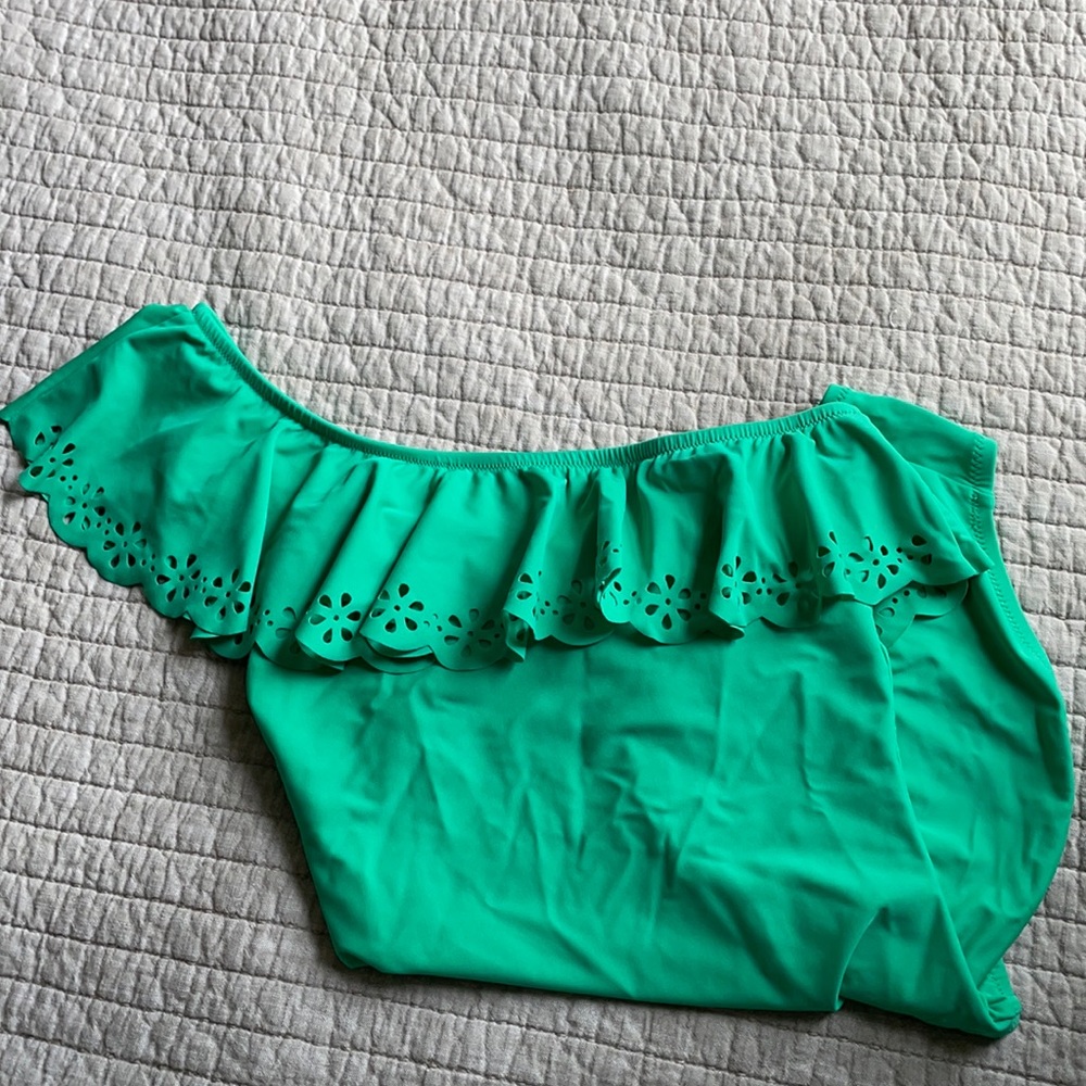 J. Crew Swim